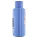 Paglieri Felce Azzurra Talcum Bottle 7 oz - Italy's Finest Talcum Powder - Buy Online on GoSupps.com