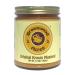 Original Kream Mustard by Brownwood Acres | Handcrafted in Northern Michigan since 1945 - (10 Ounce)