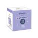 Buy Yardley English Lavender Luxury Soap - 3x100gm | International Shipping Available - Buy Online on GoSupps.com