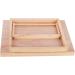 Vencer Large Adjustable Wood Artist Drawing & Sketching Board - VDB-001 - Buy Online on GoSupps.com