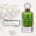Ard Al Zaafaran Ithra Dubai Pistachio Musk for Unisex Eau de Parfum Spray 3.4 Ounce 3.4 Fl Oz (Pack of 1) Rose - Buy Online on GoSupps.com