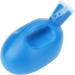 Lizusidtsy 2000Ml Plastic Potty Pee Bottle Pee Collector Male Bed Potty Pee Bottle Pee Collector Portable Pee Bottle with 160cm Tube Portable Pee Urine Bottle Toilet Supply - Buy Online on GoSupps.com