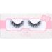 Koko Lashes J'Adore