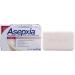 Asepxia Neutral Cleansing Soap Bar 3.53oz by Sanar - Buy Online for Glowing Skin | International Shipping Available - Buy Online on GoSupps.com