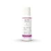 Siriderma Extra Sensitive Cream 150 ml | Fragrance-Free Skin Care for Sensitive Skin | Smooth Care for Sophisticated Skin - Buy Online on GoSupps.com