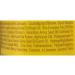 MOTIONS Active Moisture Lavish Nourish & Restore Shampoo 16oz - Hydrating Hair Care for All Hair Types - International Shipping Available - Buy Online on GoSupps.com