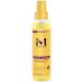 Motions Weightless Daily Oil Spray for Scalp and Hair 4 Ounce