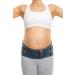 Medi Lumbamed Maternity Lumbar Orthosis - Comfort & Support During Pregnancy | Shop Now - Buy Online on GoSupps.com