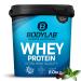 Bodylab24 Whey Protein Powder Chocolate-Mint 2kg Chocolate-Mint 2 kg (1 pack)