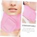  PLAFOPE PLAFOPE Gel Neck Pillows for Women for a Moisturizing Wrinkle Treatment - Buy Online on GoSupps.com