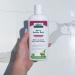 Aleva Naturals Bubble Bath | 8.12 Fl Oz | Gentle Moisturizing Formula for Sensitive Skin | Organic Ingredients | Fresh Berry Scent | Ideal for Newborns & Toddlers - Buy Online on GoSupps.com