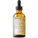 Organic 100% Pure Cold-Pressed 75,000 IU Vitamin E Oil | Bella Terra Oils 4oz | Natural Antioxidant for Skin, Hair, Nails, Stretch Marks & Scars - Buy Online on GoSupps.com