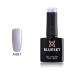 Bluesky Gel Polish Lilac Blush