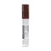 Buy 3x Loreal Majirel 8.31 Light Blonde Gold Ash Hair Color - International Shipping Available - Buy Online on GoSupps.com