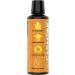 VMI Sports L-Carnitine Liquid 3000 Fat Burner - 3000mg Supplement, 31 Servings (Orange Pineapple 16 fl. oz.) - Buy Online on GoSupps.com