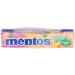Mentos candies 20 units - Buy Online on GoSupps.com