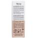 Tae Sun Protection Face Cream 50ml - Ultimate UV Shield for All Skin Types | Buy Online - Buy Online on GoSupps.com