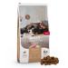 MERA pure sensitive Puppy Turkey and Rice (1 x 12.5 kg) Easy to Digest Kibble for Puppies Gluten-Free Wheat-Free Food