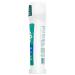 Tom's of Maine Original Care Natural Deodorant Unscented 2.25 Oz (Pack of 6) (Packaging May Vary) Unscented 2.25 Ounce (Pack of 6) - Buy Online on GoSupps.com