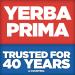 Yerba Prima Daily Fiber Caps Formula  400 Capsules - Both Soluble and Insoluble - with Psyllium Seed Husks  Acacia Gum  Apple Fiber and More - Dietary Supplement - Buy Online on GoSupps.com