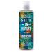 Faith In Nature Natural Coconut Body Wash Hydrating Vegan and Cruelty Free No SLS or Parabens 400 ml Coconut 400 ml (Pack of 1)
