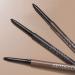 ARTDECO Ultra Fine Brow Liner - Precise Eyebrow Pencil - 12 Deep Brunette - 1 x 9g for Perfect Brows - International Shipping - Buy Online on GoSupps.com