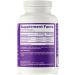 Buy AOR Probiotic 3 - 90 Vegetarian Capsules | Advanced Orthomolecular Research - Buy Online on GoSupps.com