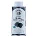 La Tourangelle, Black Truffle Oil, Complex Gourmet Earthy Flavor for Drizzling over Pasta, Popcorn, Vegetables, Potatoes, Soup and More, 8.45 fl oz
