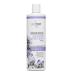 Isle of Dogs Keratin Volume Conditioner  16 Ounce  MultiColor (830-16)