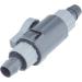 Eheim 4004512 Shut-Off Valve for 12/16 mm Hose | Buy Internationally for Aquatic Systems - Buy Online on GoSupps.com