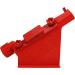 Bohning Pro Class Fletching Tool Left Clamp 1350 - Precision Fletching Tool - Buy Online on GoSupps.com