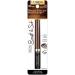 L'Oreal Paris Brow Stylist Boost and Set Brow Mascara - Dark Brunette 0.1oz - Buy Online on GoSupps.com