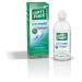 Opti-Free Puremoist Multi-Purpose disinfecting Solution with Lens case, 16 Fl Oz