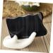 Lurrose 2-St Scratch Board & Hornscabbing Massage Tools - Body Gua Sha Device for Deep Tissue Relief - Buy Online on GoSupps.com
