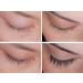 Lavish Lash Eyelash & Eyebrow Growth Supplement with Biotin - 90 Tablets - Buy Online on GoSupps.com