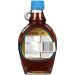 Steeves Maples Sugar Free Syrup - Maple Walnut - 250ml | Keto Friendly 0g Net Carbs 0 Calories per Serving Diabetic Friendly (Maple Walnut 250ml) - Buy Online on GoSupps.com