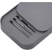 Car Aromatherapy Diffuser - Compact Rustproof Air Freshener Vent Clip for Office & Travel (Wild Grass - Buy Online on GoSupps.com