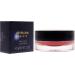 Cream Blush Blush 1 Cranberry Red - Buy Online on GoSupps.com