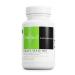 DAVINCI Labs Grape Seed-100 - Dietary Supplement to Support Immune System Vascular Function and Healthy Skin* - with 100 mg Grape Seed Extract per Serving - Gluten-Free - 90 Vegetarian Capsules