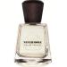 Nevermore by P Frapin & Cie 3.3 oz Eau de Parfum Spray - Buy Online on GoSupps.com