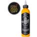 Heartbeat Hot Sauce - Ultimate 6-Pack (1 x 177ml Red Habanero 1 x 177ml Green Jalapeno 1 x 177ml Blueberry Habanero 1 x 177ml Pineapple Habanero 1 x 177ml Scorpion 1 x 177ml Poirier's Louisiana Style Hot Sauce) - Buy Online on GoSupps.com