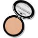 Beauty Forever Matte Pressed Powder 8g (04 Sand) - Oil-Free & Lightweight - Buy Online on GoSupps.com