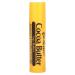 COCOCARE Cocoa Butter Lip Balm - Yellow