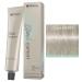Indola - Profession Caring Color - Blond Expert - P.11-60 ml