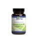 Coenzyme Q10 100 - by Nature Power - 60 vegetable capsules
