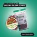 SENTA Organic Rajma Jammu (1 kg) | 100% Organic | Loaded with Amino Acids and Protein | Vitamins and Minerals Rich | Red Rajma - Buy Online on GoSupps.com
