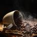 Coffeetude Ethereal Daydream Blend (400g 14oz) Exclusive Arabica and Robusta Coffee Blend Whole Coffee Beans Medium roasted Ideal for Espresso Cappuccino Macchiato Latte Mocha Chocolate 400 g (Pack of 1) - Buy Online on GoSupps.com