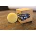 Shatterproof Archery Bow String Wax | Long-Lasting Formula for Bow String Maintenance and Making - Buy Online on GoSupps.com