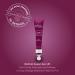 Retinol Super Eye Lift: 3-in-1 Treatment for Dark Circles, Wrinkles, and Puffy Eyes - Buy Online on GoSupps.com