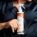 Actiforce Softening Mist Detangles and Softens Hair Without Weighing It Down Infused with Black Castor Oil and Sapote Hydrate Nourish and Revitalize Your Hair with Ease 250 ml. - Buy Online on GoSupps.com